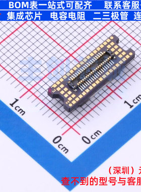 照明驱动 DLP2010AFQJ CLGA-40(5.3x15.9) TI/德州 电子元件配单