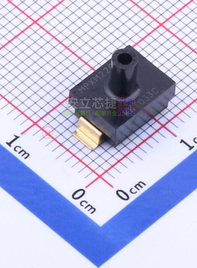 压力传感器 MPXM2202GS MPAK-5 安世 电子元器件配单全新原装