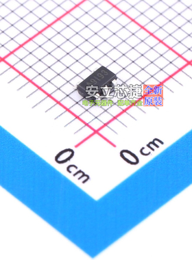 线性稳压器(LDO) CJ6330B28M SOT-23-5L CJ(江苏长电/长晶) 原装