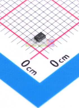 电源管理芯片(PMIC) MIC94310-MYMT-TR UDFN-4(1.2x1.6) MICROCHI
