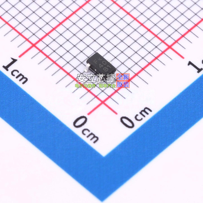监控和复位芯片 BD48L25G-TL SSOP-3-1.6mm ROHM(罗姆) 全新原装