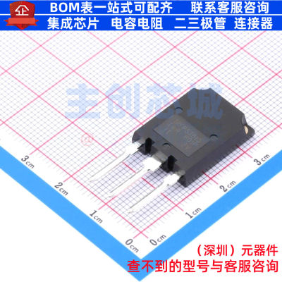 场效应管(MOSFET) IRFPS3815PBF TO-274AA Infineon(英飞凌)