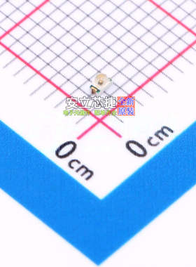 发光二极管/LED CSL0901UT 0603 ROHM(罗姆) 电子元器件全新原装