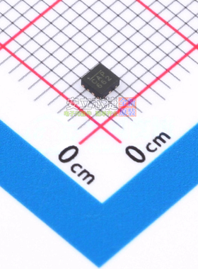 DC-DC电源芯片 MP2131GG-Z QFN-12  电子元器件配单全新原装