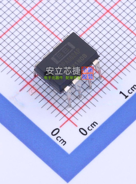 运算放大器 OPA602AP PDIP-8 TI/德州 电子元器件配单全新原装