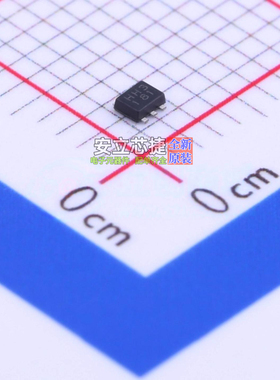 霍尔开关 BU52014HFV-TR HVSOF-5 ROHM(罗姆) 电子元器件全新原装