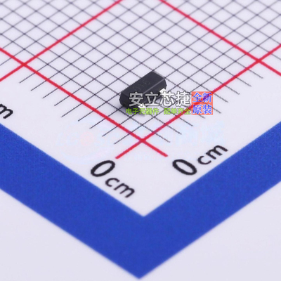 三极管(BJT) ZXTN25020DFHTA SOT-23 DIODES(美台) 电子元件配单