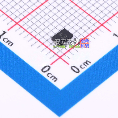 电池管理 AP9211SA-AF-HAC-7 UDFN2030-6 DIODES(美台) 全新原装