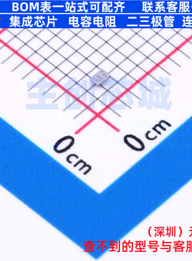 共模滤波器 ECMF02-2BF3 WLCSP-5 意法半导体 电子元器件全新原装