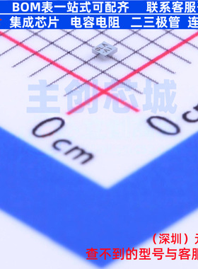 场效应管(MOSFET) SI8808DB-T2-E1 BGA-4 VISHAY(威世) 全新原装