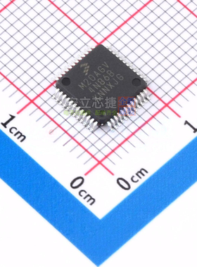 单片机(MCU/MPU/SOC) MK20DX128VLF5 LQFP-48 安世 电子元件配单