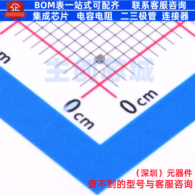场效应管(MOSFET) CSD15380F3 LGA TI/德州 电子元件配单全新原装