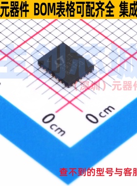 LED驱动 LT3932EUFD#PBF QFN-28 ADI(亚德诺) 电子元器件全新原装