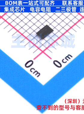 电池管理 BQ27Z746YAHR DSBGA-15 TI/德州 电子元件配单全新原装