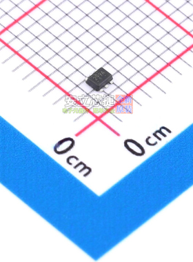 DC-DC电源芯片 TPS61299ADRLR SOT-563 TI/德州 电子元件全新原装