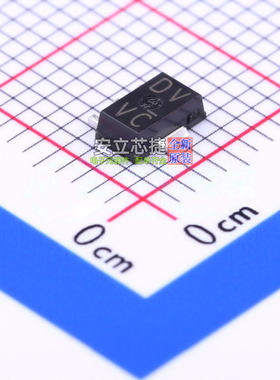 三极管(BJT) 2SD2537T100V SOT-89 ROHM(罗姆) 电子元件全新原装