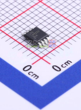 DC-DC电源芯片 LP6230CMSF MSOP-8 LOWPOWER(微源半导体) 元器件