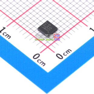 PBF DFN 电子元 LDO 件配单 亚德诺 LT3082IDD ADI 线性稳压器