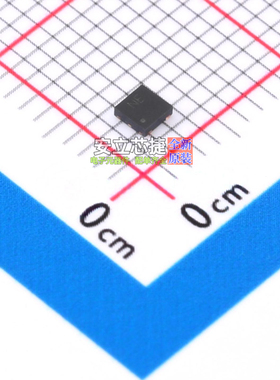 三极管(BJT) 2SCR563F3TR HUML-L3 ROHM(罗姆) 电子元件全新原装