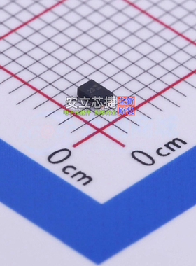 电流感应放大器 ZXCT1023DFGTA TDFN1218 DIODES(美台) 全新原装