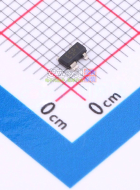 监控和复位芯片 TC1270ANRVRCTR SOT-143-4 MICROCHIP(微芯)