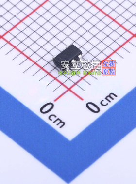 线性稳压器(LDO) CJ6376B33M SOT-23-5 CJ(江苏长电/长晶) 元器件