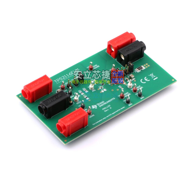 其他模块 TPS2116EVM - TI/德州 电子元器件配单全新原装