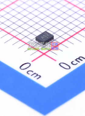模拟开关/多路复用器 NLAS7222BMUTAG WQFN-10(1.4x1.8) onsemi(