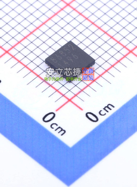 电源管理芯片(PMIC) BD86852MUF-CE2 VFQFN-24 ROHM(罗姆) 元器件