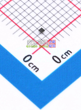 线性稳压器(LDO) ADP151ACBZ-2.5-R7 WLCSP-4 ADI(亚德诺) 元器件