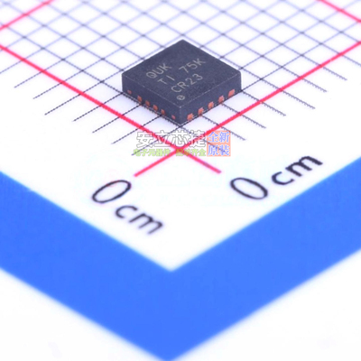 DC-DC电源芯片 TPS63061DSCT WSON-10 TI/德州 电子元件全新原装