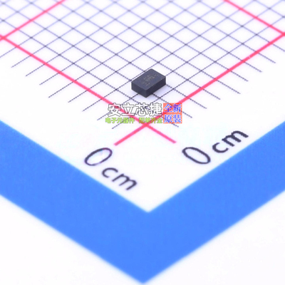 逻辑门 NC7SZ08L6X UFDFN-6 onsemi(安森美) 电子元器件全新原装
