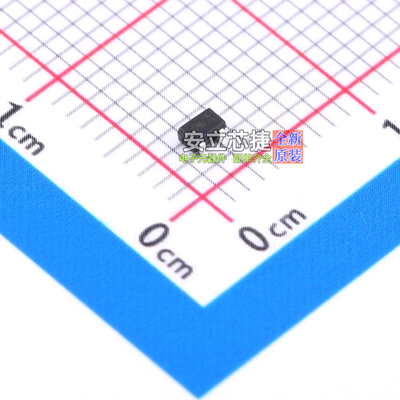 稳压二极管 MMBZ5256BW-7-F SOT-323 DIODES(美台) 电子元件配单