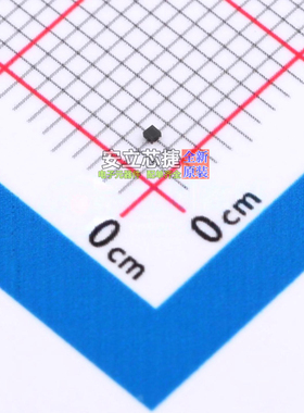 场效应管(MOSFET) PMH260UNEH DFN0606-3 Nexperia(安世) 元器件