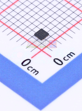USB转换芯片 PTN5150AHXMP X2-QFN-12(1.6x1.6) 安世 电子元器件