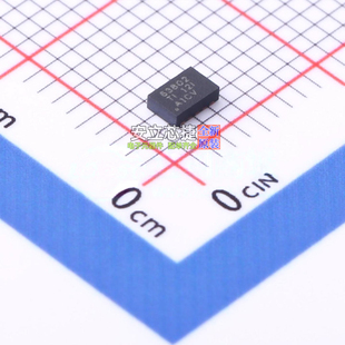 VSON 件全新原装 DC电源芯片 电子元 TPS63802DLAR 德州