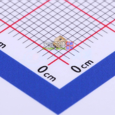 发光二极管/LED SML-210LTT86M 0805 ROHM(罗姆) 电子元器件配单