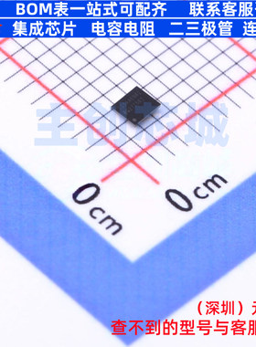 电池管理 BQ27Z561YPHR DSBGA-12 TI/德州 电子元件配单全新原装