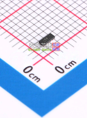 静电保护器(TVS/ESD) PESD4USB5B-TBRX DFN2510A-10 Nexperia(安