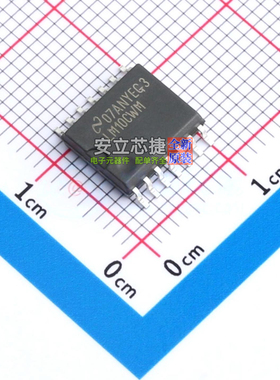 运算放大器 LM10CWMX/NOPB SOIC-14 TI/德州 电子元器件全新原装