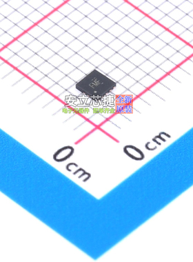 运算放大器 OPA4990IRUCR QFN-14 TI/德州 电子元件配单全新原装