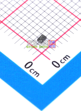 逻辑门 74AUP1G09GM,115 XSON-6(1x1.5) Nexperia(安世) 全新原装