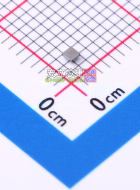 功率电子开关 FPF2495CUCX WLCSP-9(1.2x1.2) onsemi(安森美)