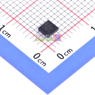 线性稳压器(LDO) LT3045EDD-1#TRPBF DFN-12 ADI(亚德诺) 元器件