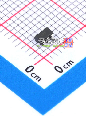 线性稳压器(LDO) TLV709A01DBVR SOT-23-5 TI/德州 电子元件配单