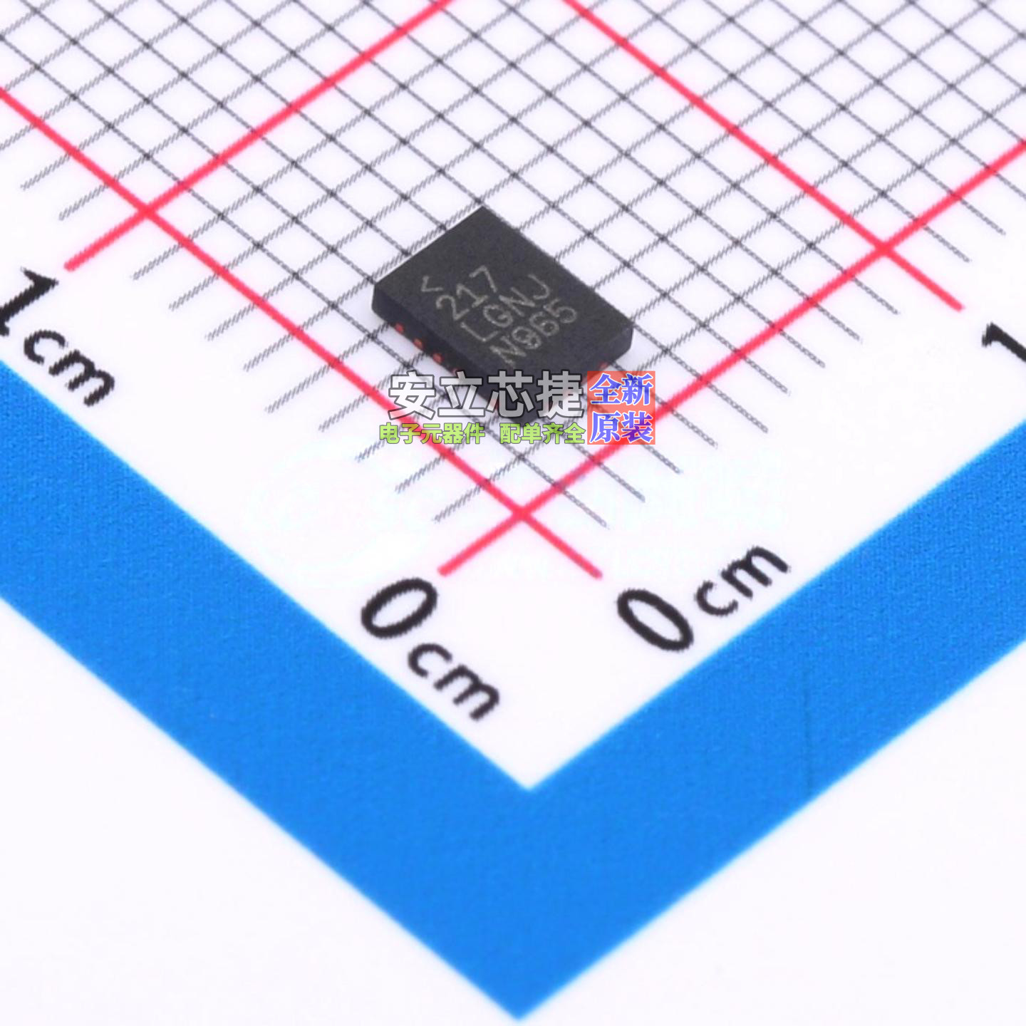 DC-DC电源芯片 LT8640HUDC#PBF QFN-20 ADI(亚德诺) 电子元件配单