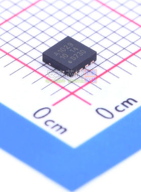 LIN收发器 TJA1029TK,118 HVSON-8 安世 电子元器件配单全新原装