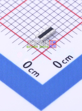 电流采样电阻/分流器 LTR18EZPFSR015 SMD,1.6x3.2mm ROHM(罗姆)