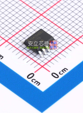 AC-DC控制器和稳压器 NCP1342DADBDGD1R2G SOP-10 onsemi(安森美)