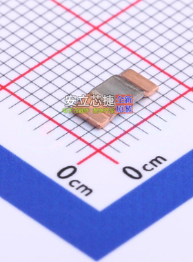 电流采样电阻/分流器 PSR100KTQFJ2L00 2512 ROHM(罗姆) 全新原装